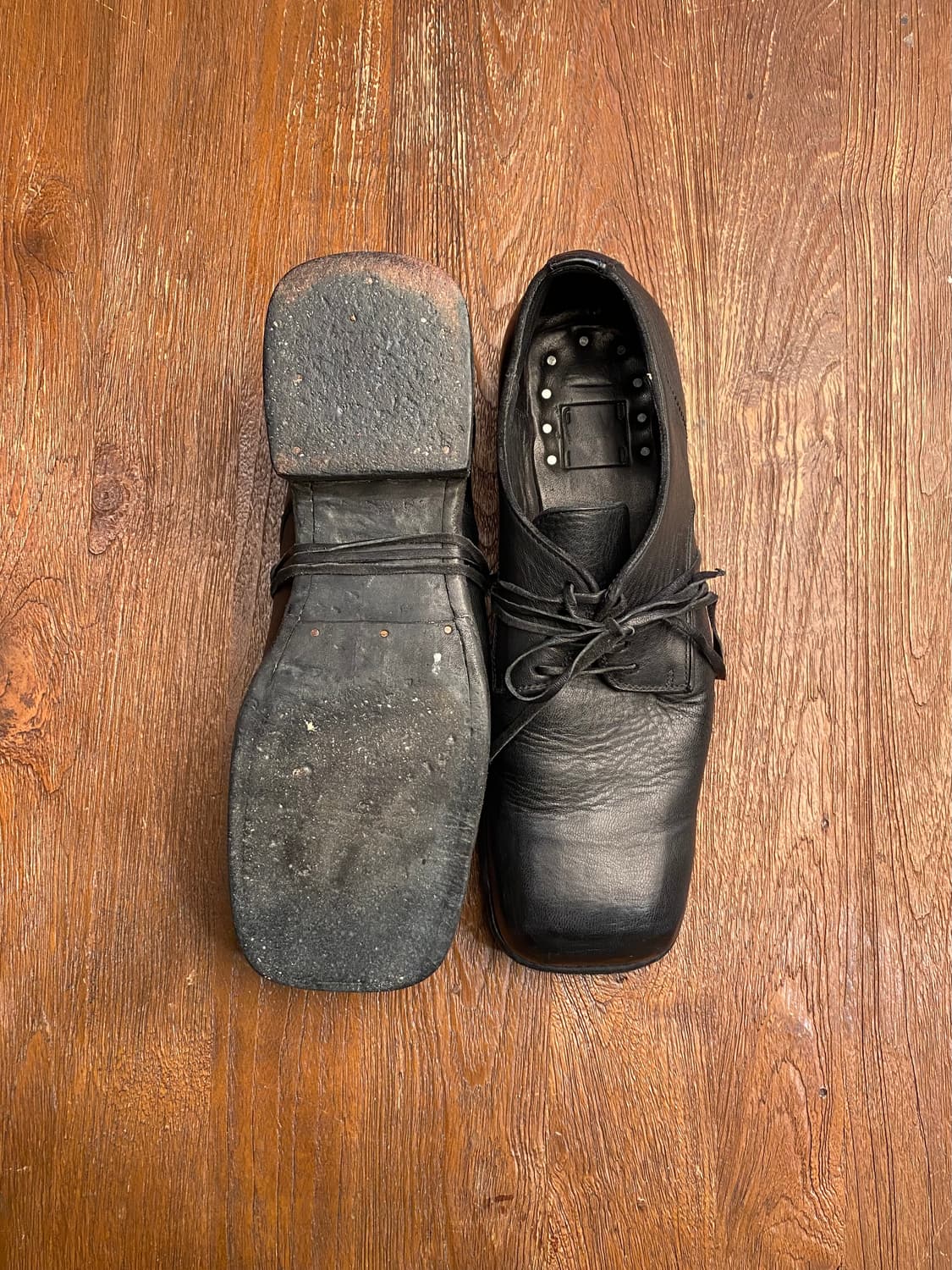 구이디 스퀘어토 280 상품이미지5