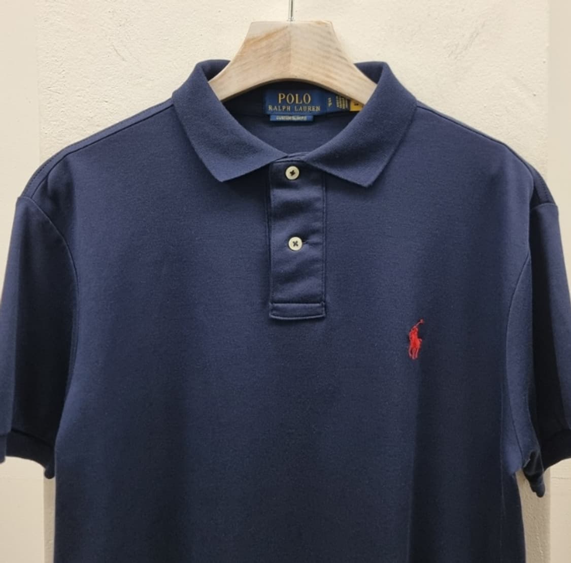 POLO RALPH LAUREN 폴로 랄프 로렌 상품이미지4