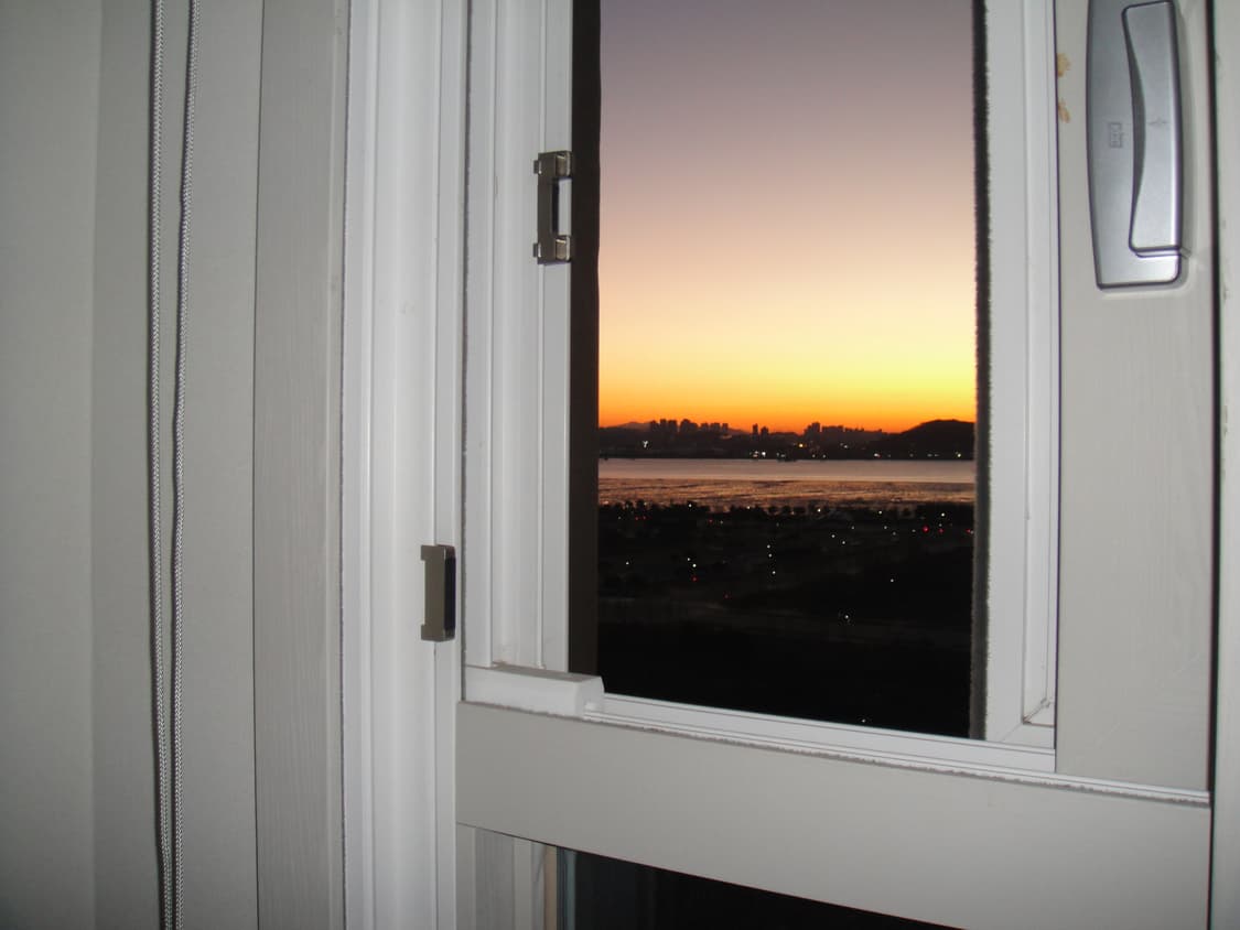 sony t90/작례⭕️ 상품이미지3