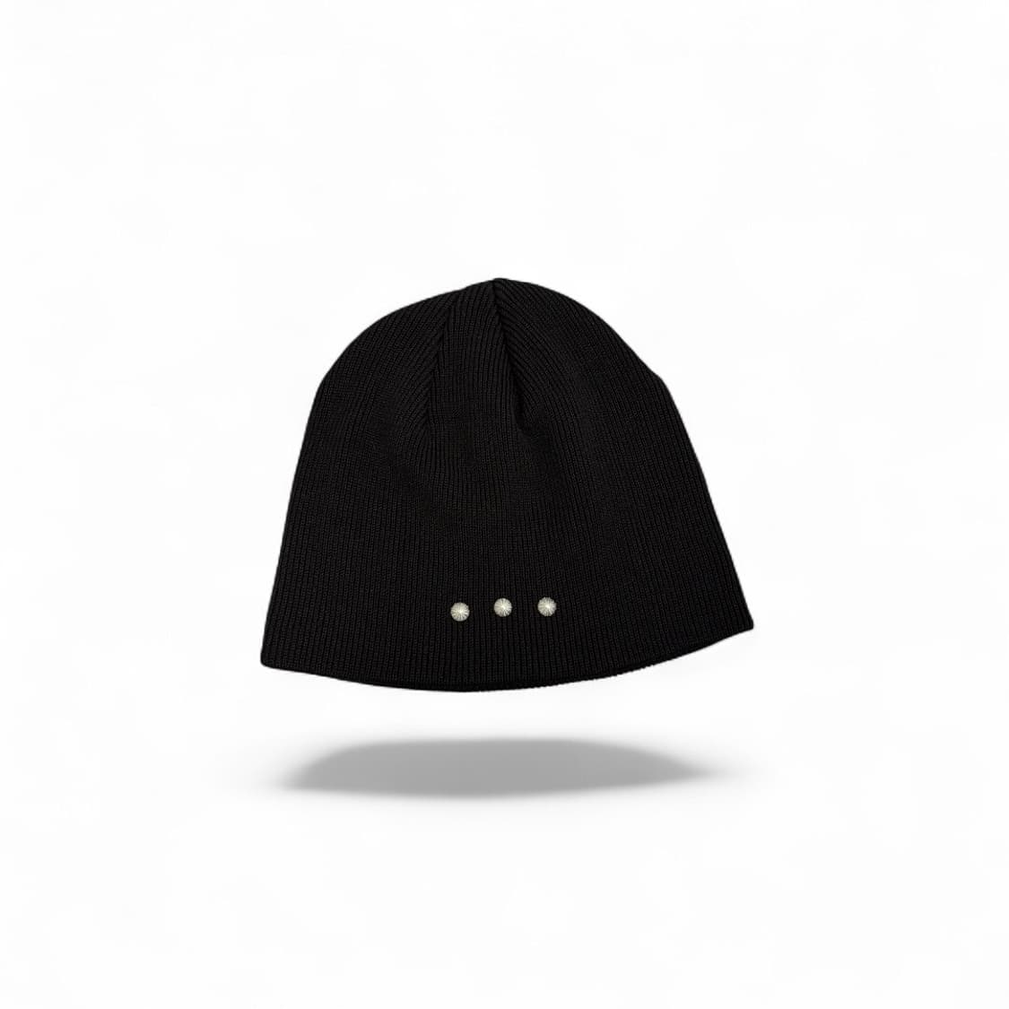 TRIPLE DOT Beanie 상품이미지1