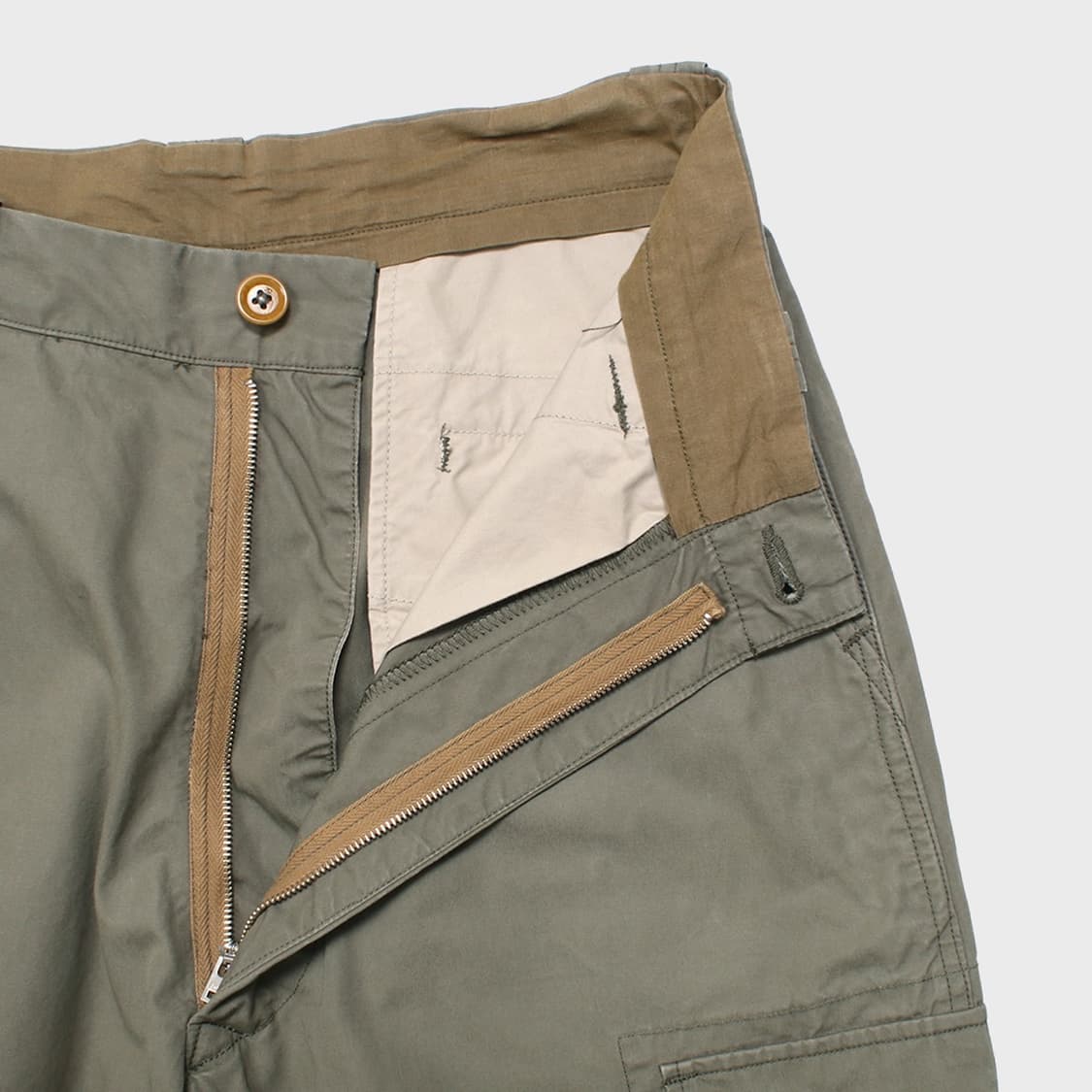 45R 상품이미지3