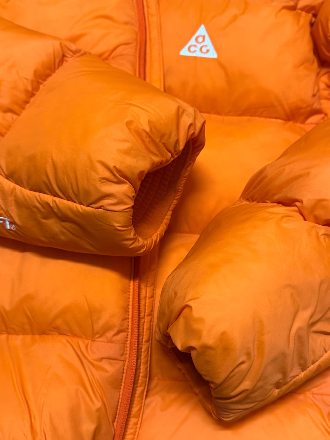 나이키 루나레이크 L 상품이미지4