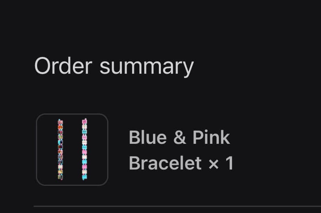 Bazo 1199 cat & fake mink 상품이미지3