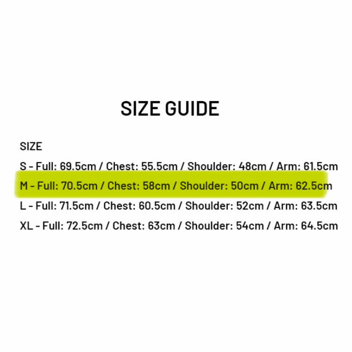 이이 누마레 DOUBLE ZIP HARRINGTON JACKET 새상품 상품이미지6