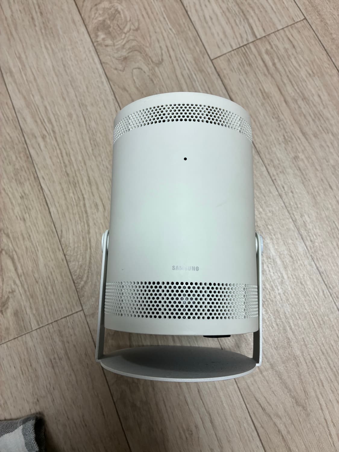 [새상품급] 삼성 더 프리스타일 빔프로젝터 상품이미지2