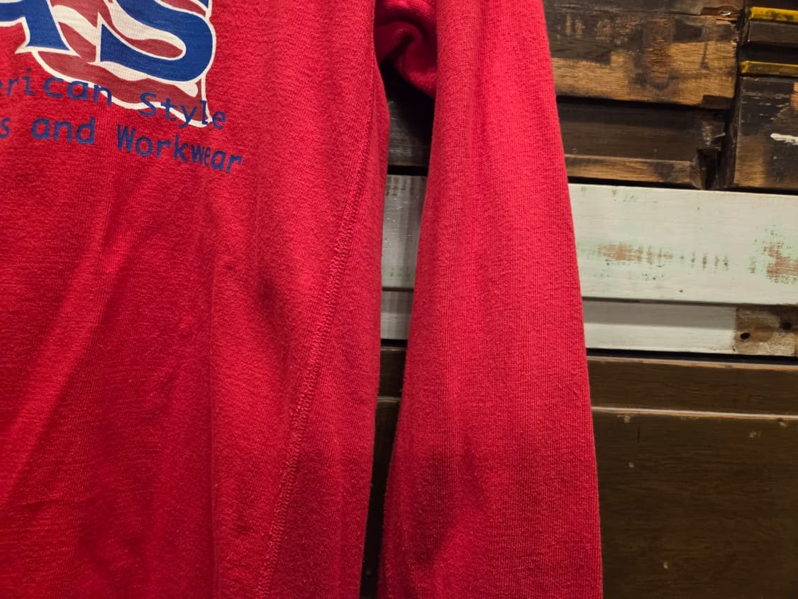 페로우즈 상품이미지5