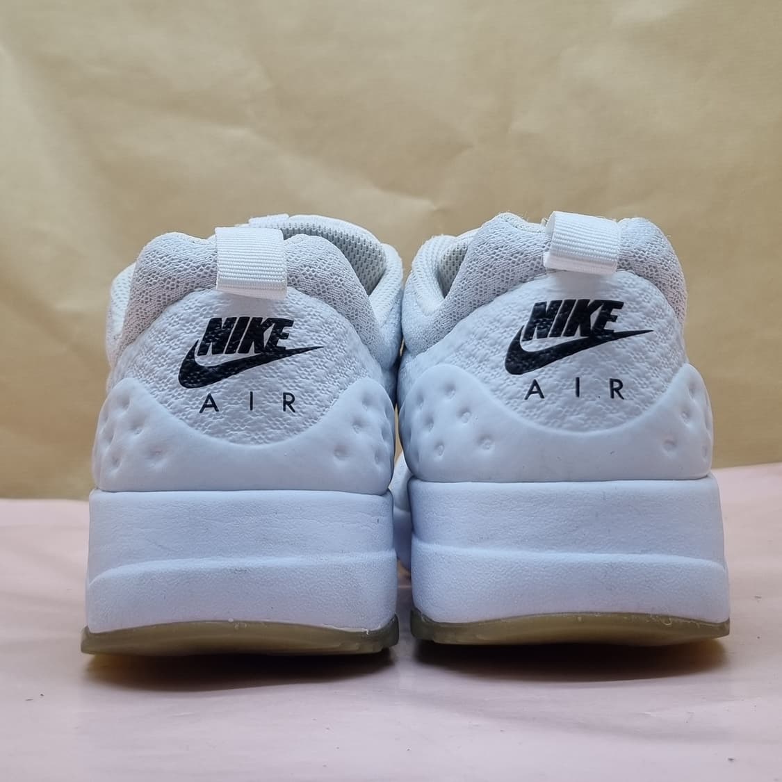 나이키 에어맥스 모션 런닝화 250 상품이미지4