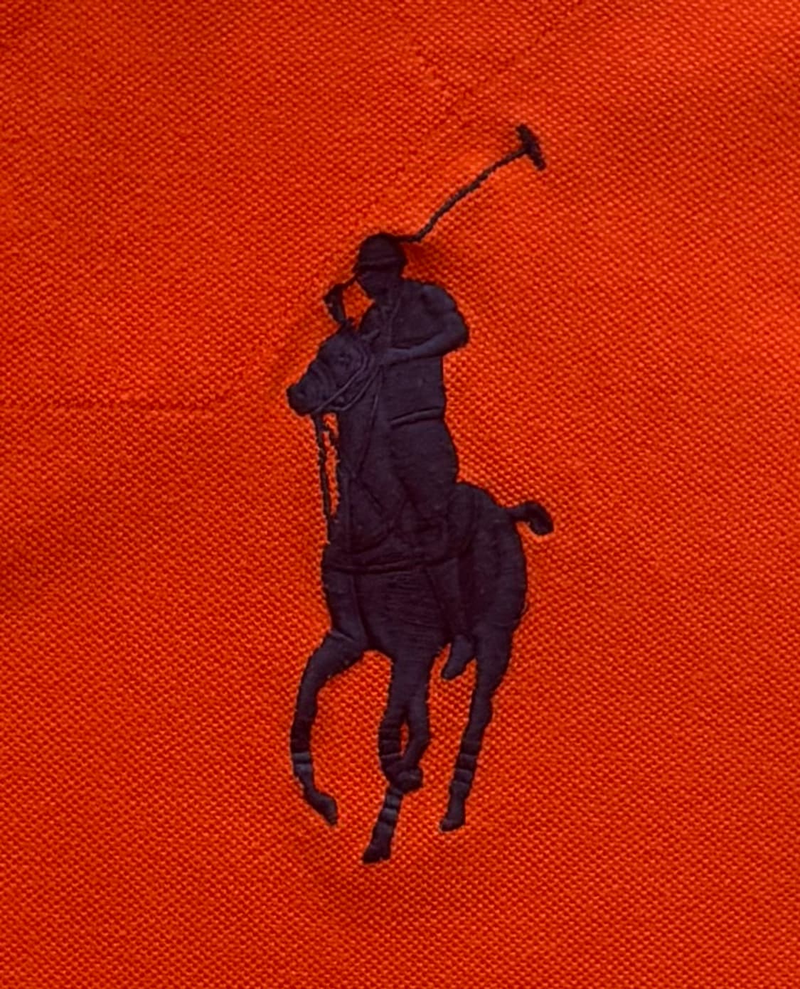 Polo 폴로랄프로렌 빅포니 럭비티 상품이미지3