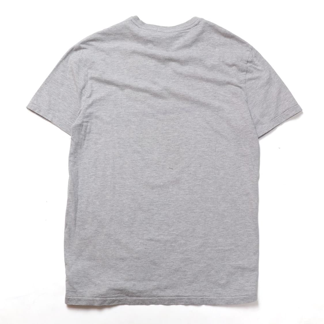 Polo Ralph Lauren Polo Bear Printing T-s 상품이미지4