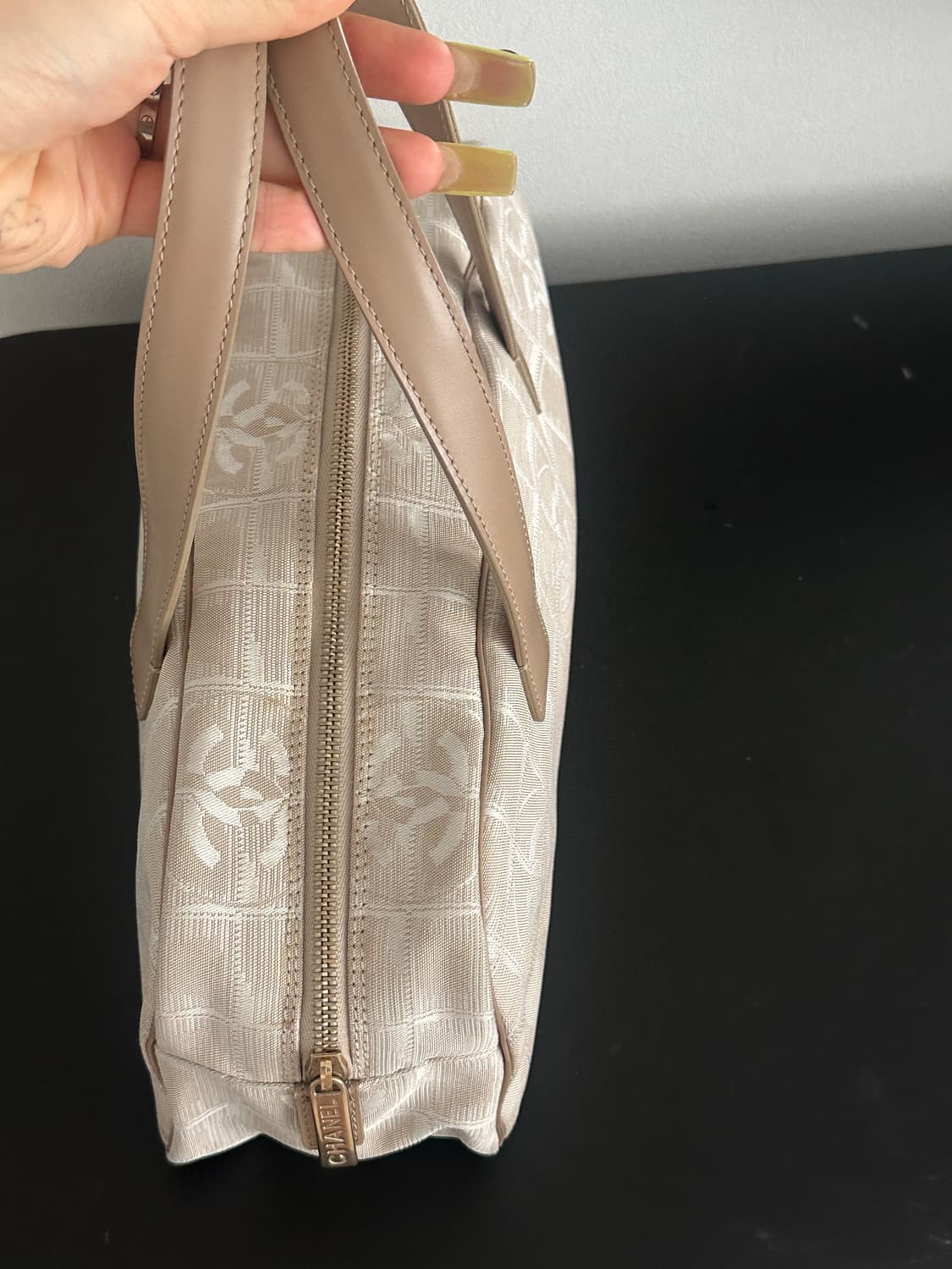 Chanel  상품이미지2