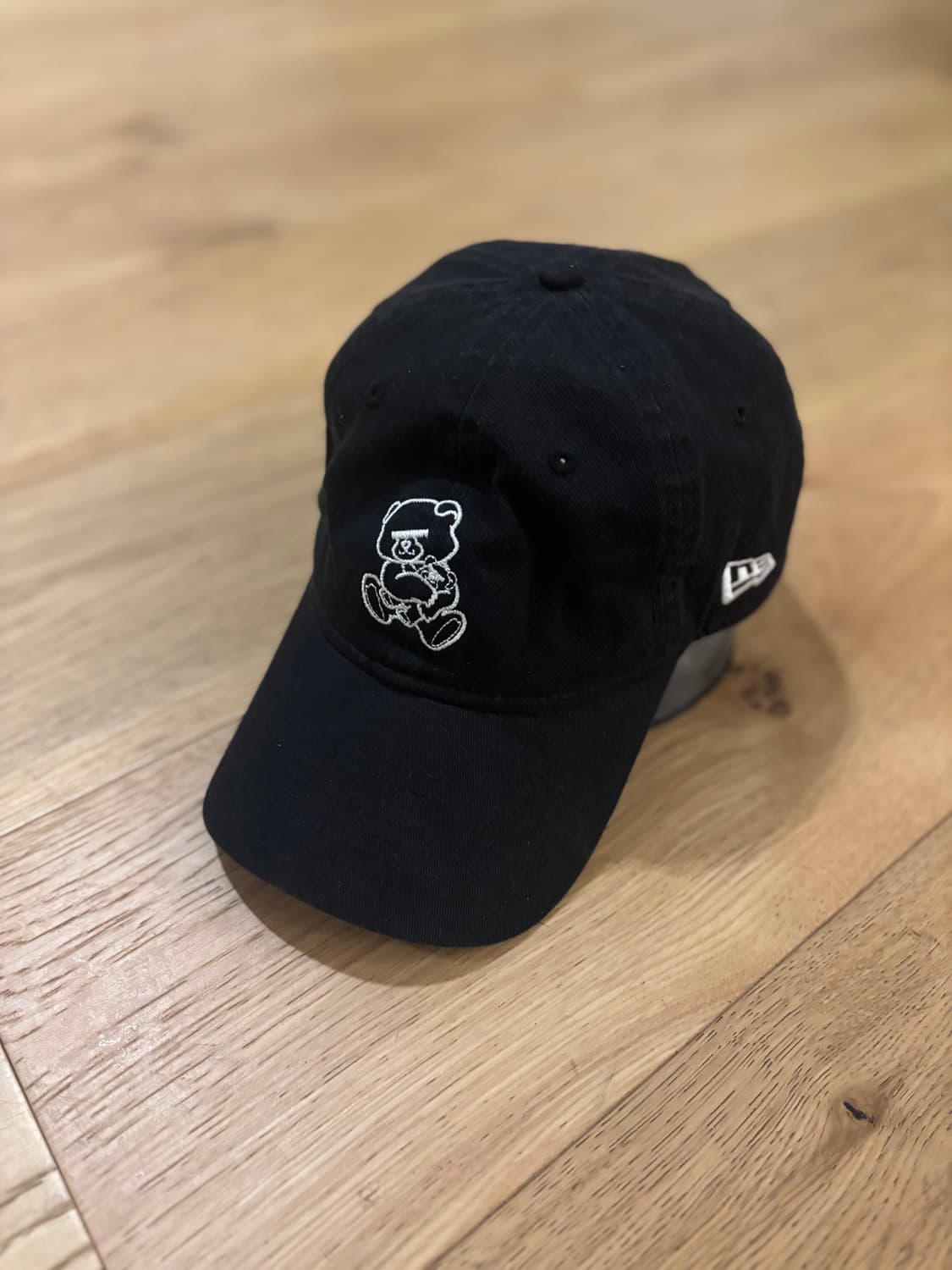 뉴에라 언더커버 볼캡 상품이미지1