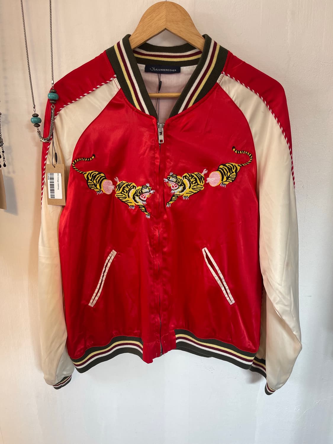 언더커버 상품이미지1