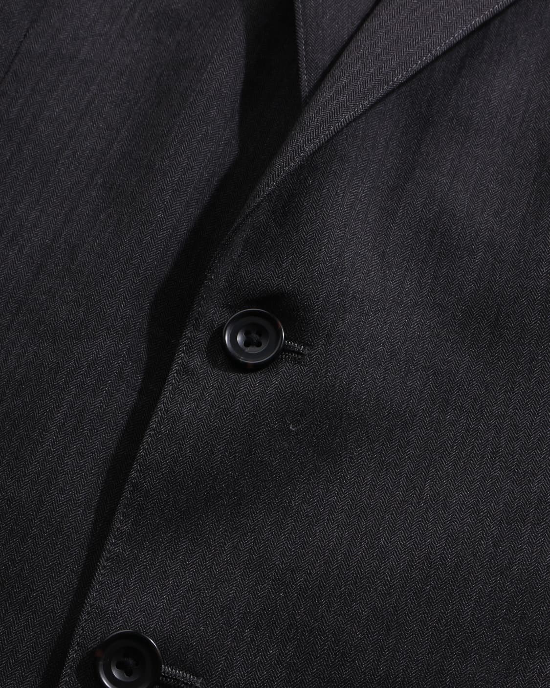 O-0295 90s Chaps Ralph Lauren Jacket 상품이미지8