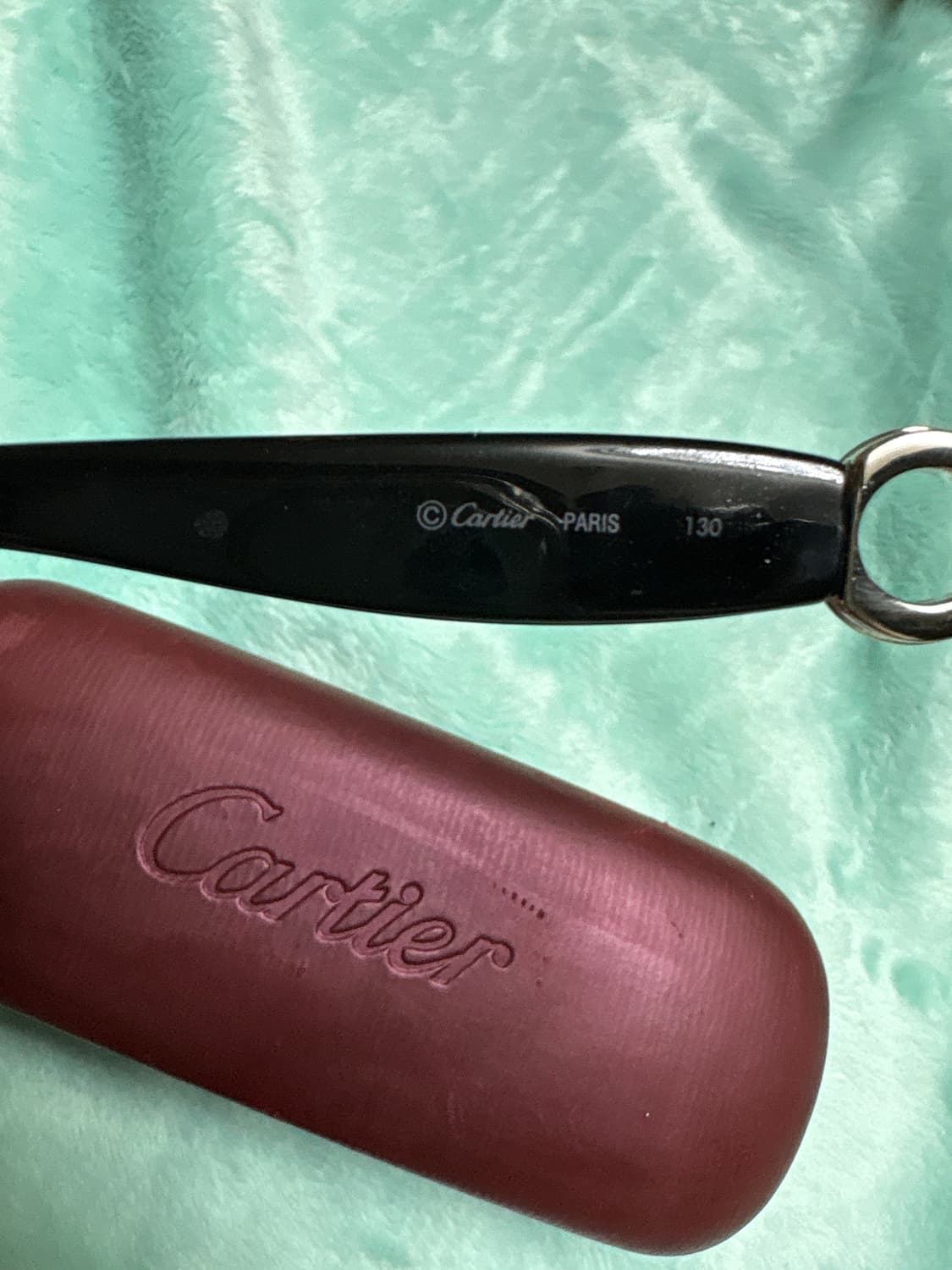 So pretty de Cartier 상품이미지2