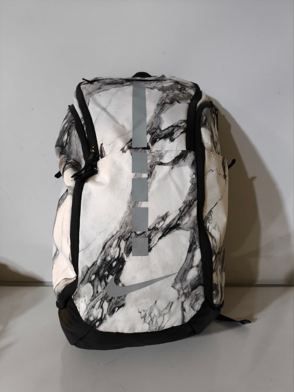 나이키 훕스 엘리트 농구백팩 배낭 상품이미지1