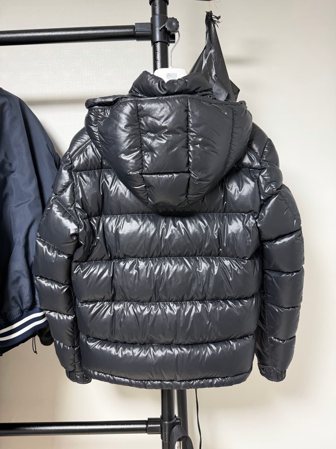 몽클레어 마야 2 size 상품이미지3