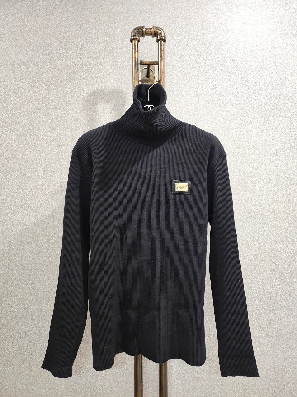 돌체앤가바나  상품이미지1