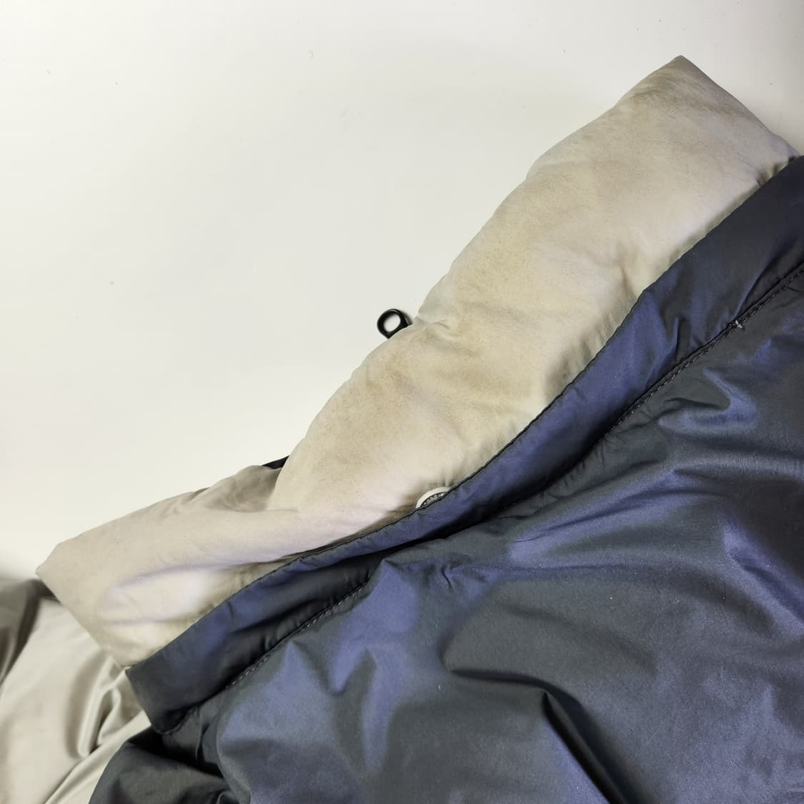 J.W 앤더슨 x 유니클로 리버서블 패딩 상품이미지7