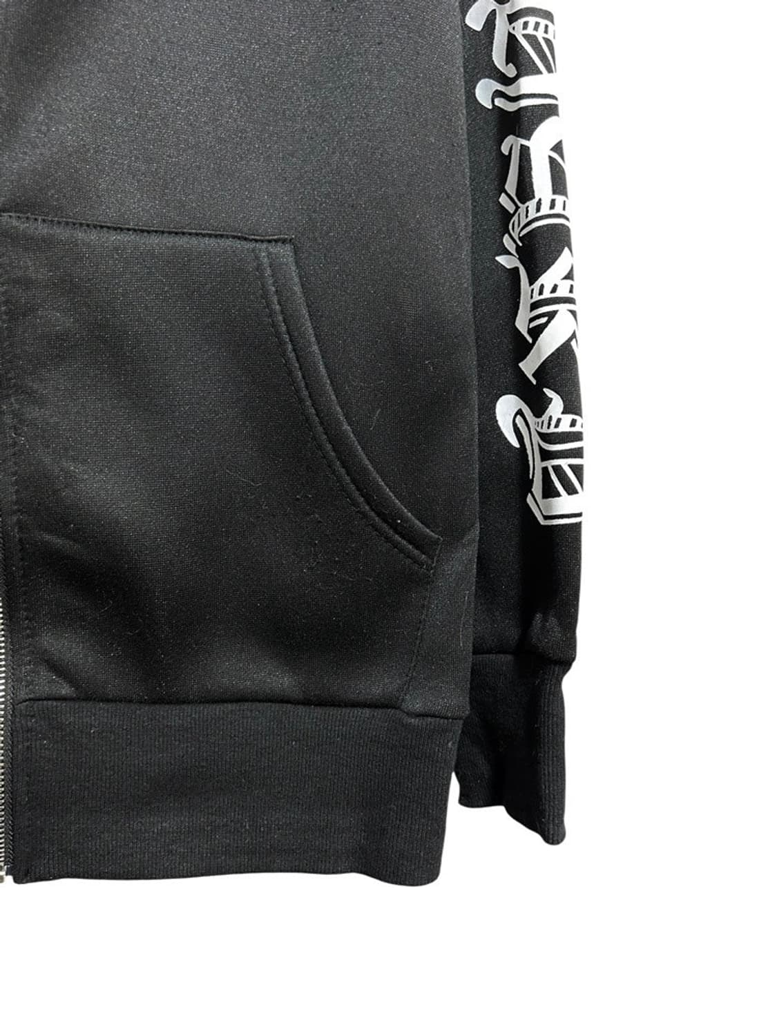 vtg jacket 상품이미지3