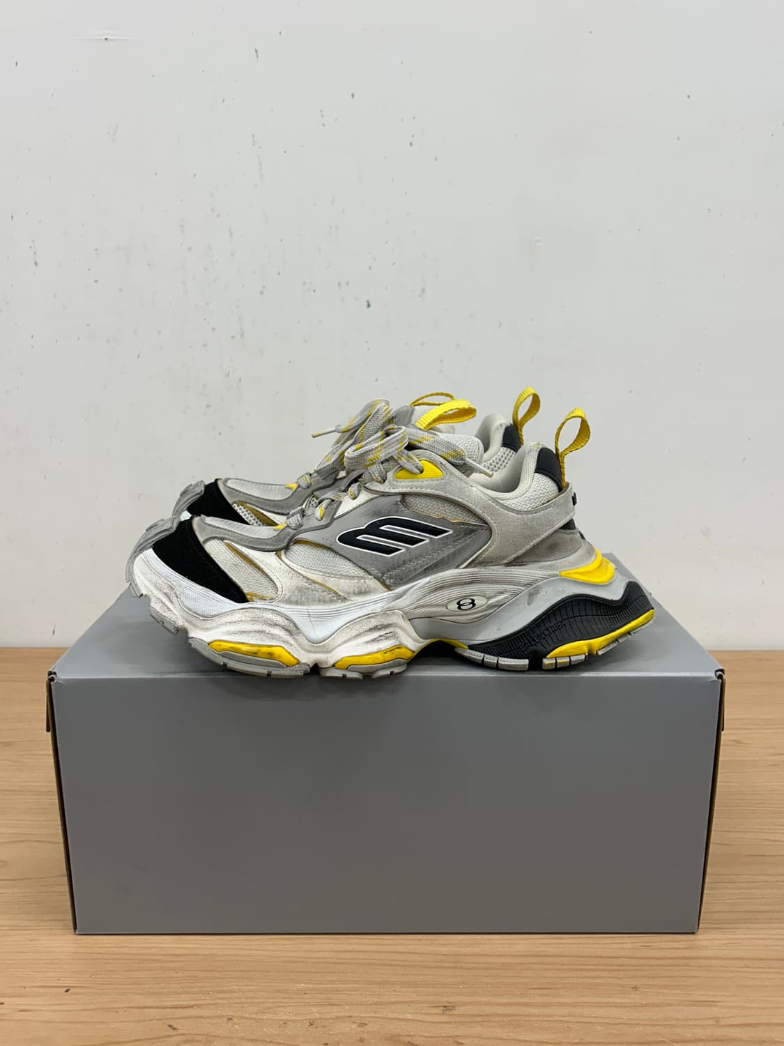 BALENCIAGA 상품이미지6