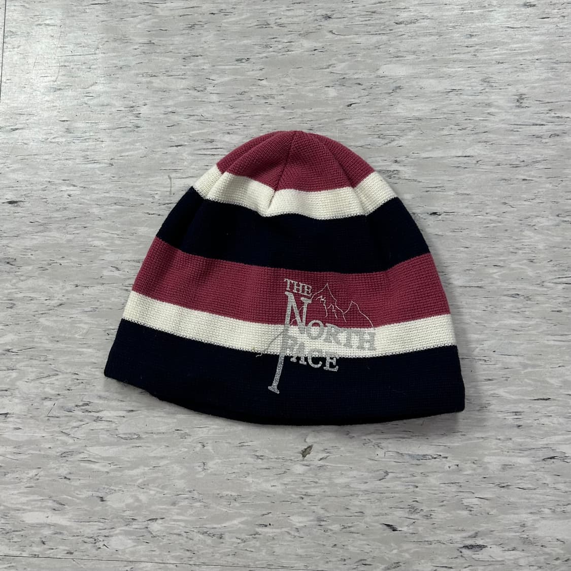 개인 결제창 상품이미지1