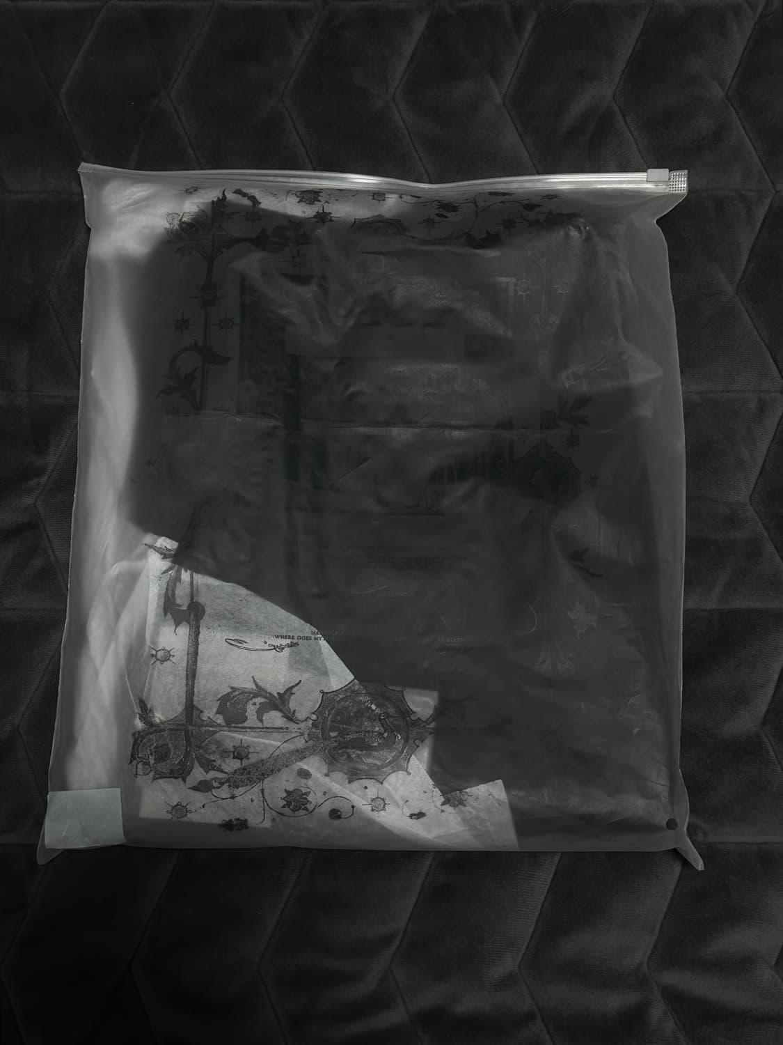 PROFESSOR.E (e)cargo 상품이미지2