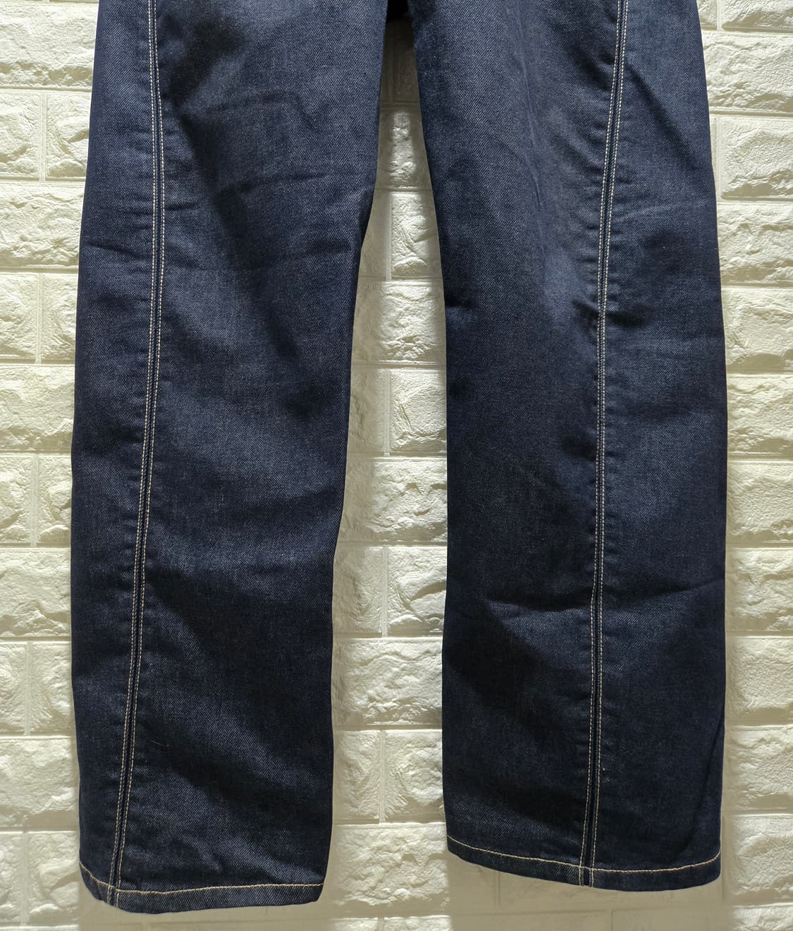 리바이스 엔지니어드진 34~35 상품이미지4