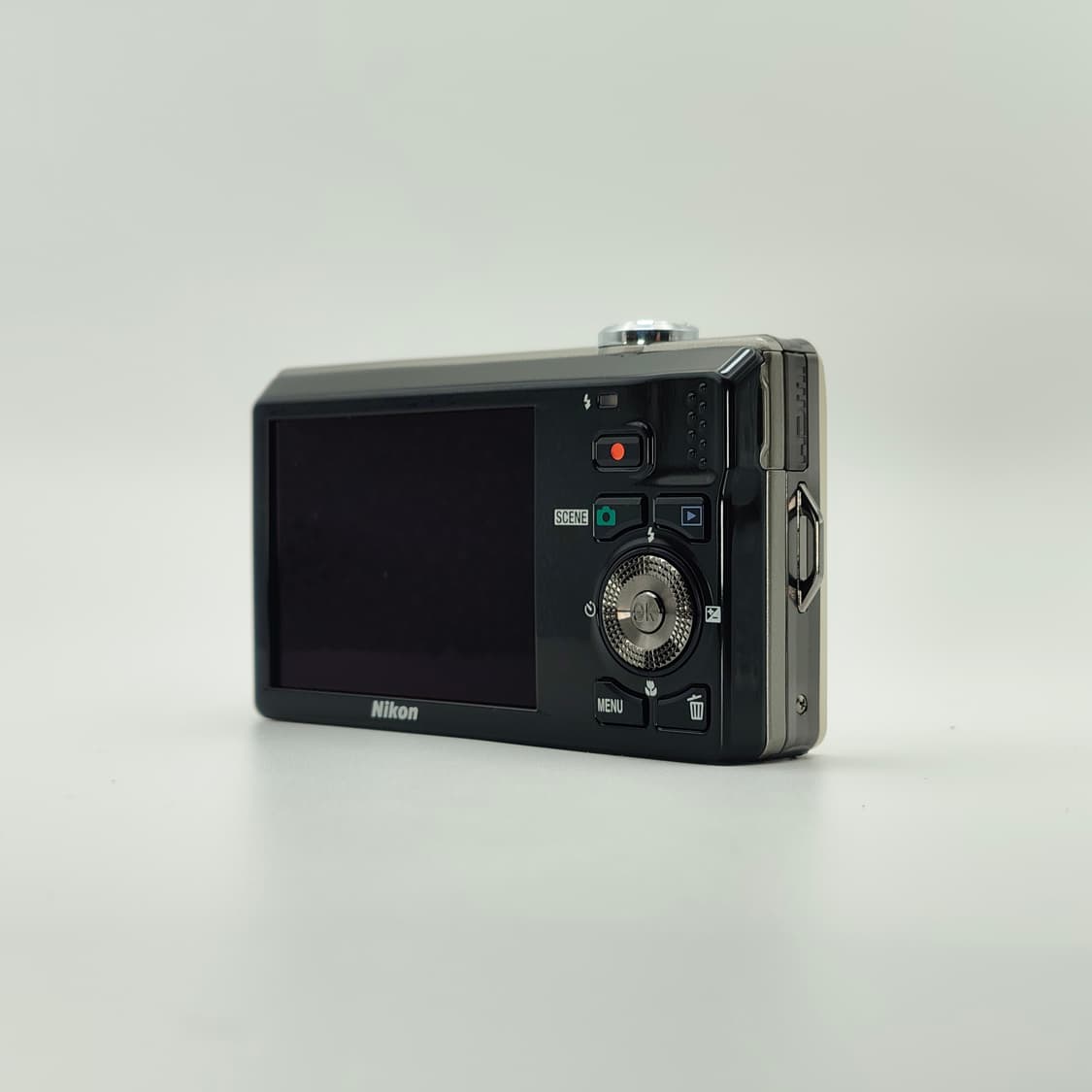 니콘 쿨픽스 S6000 상품이미지4