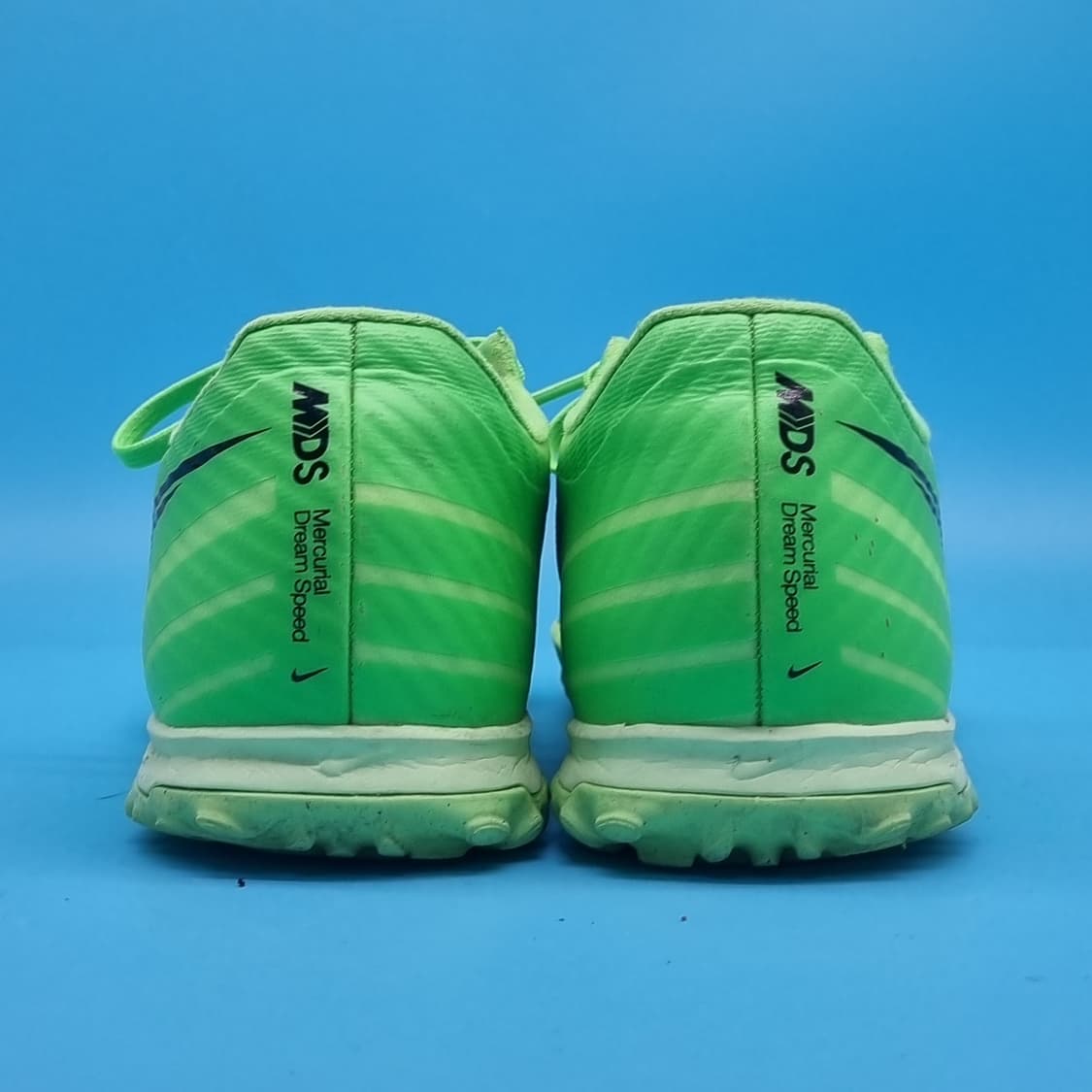 h 나이키 머큐리얼 베이퍼15 풋살화235 상품이미지4