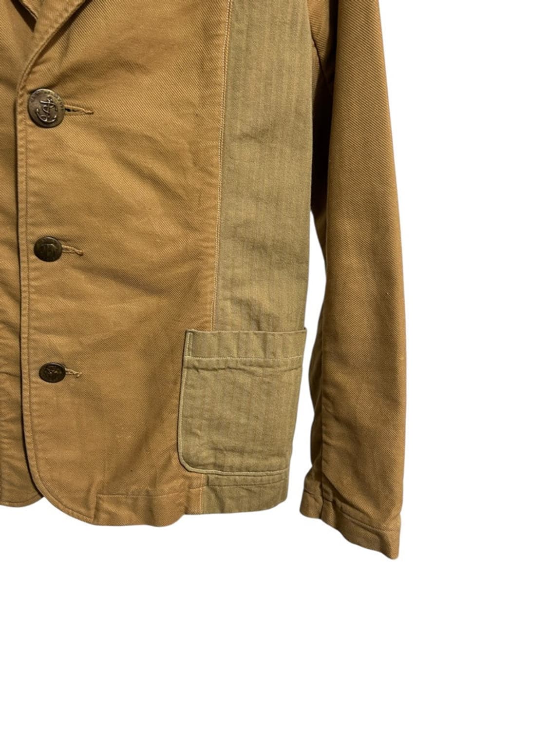 vtg jacket 상품이미지3