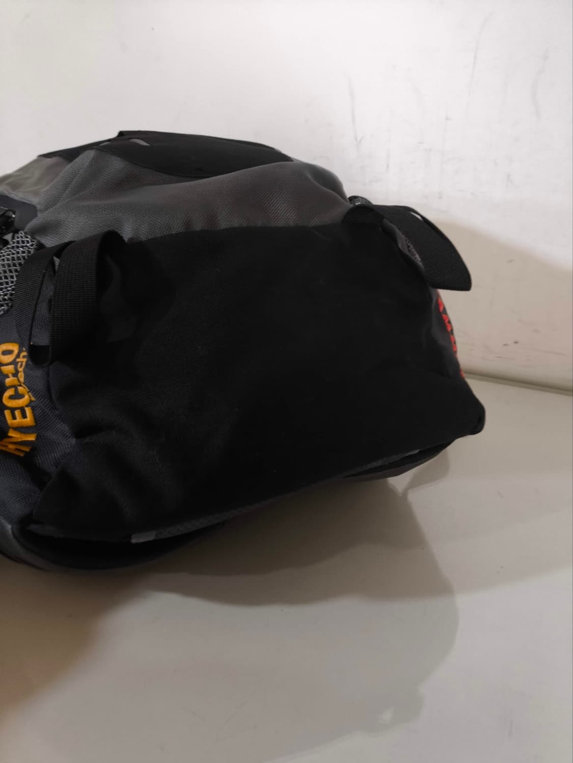 마무트 등산 배낭 백팩 상품이미지4