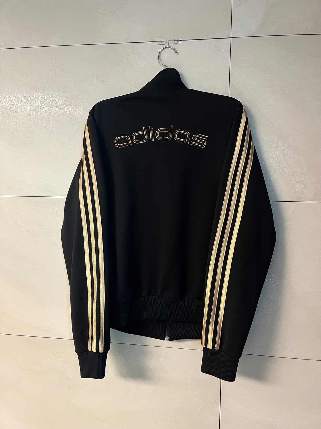 아디다스 검,골 져지 (100)  상품이미지4