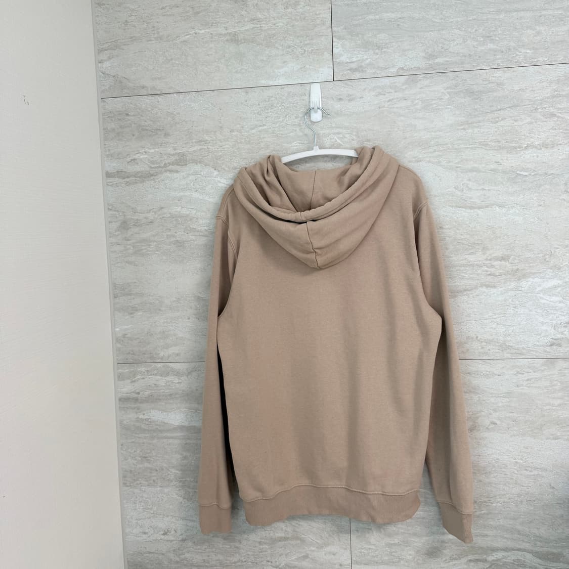 디키즈 후드티 상품이미지3