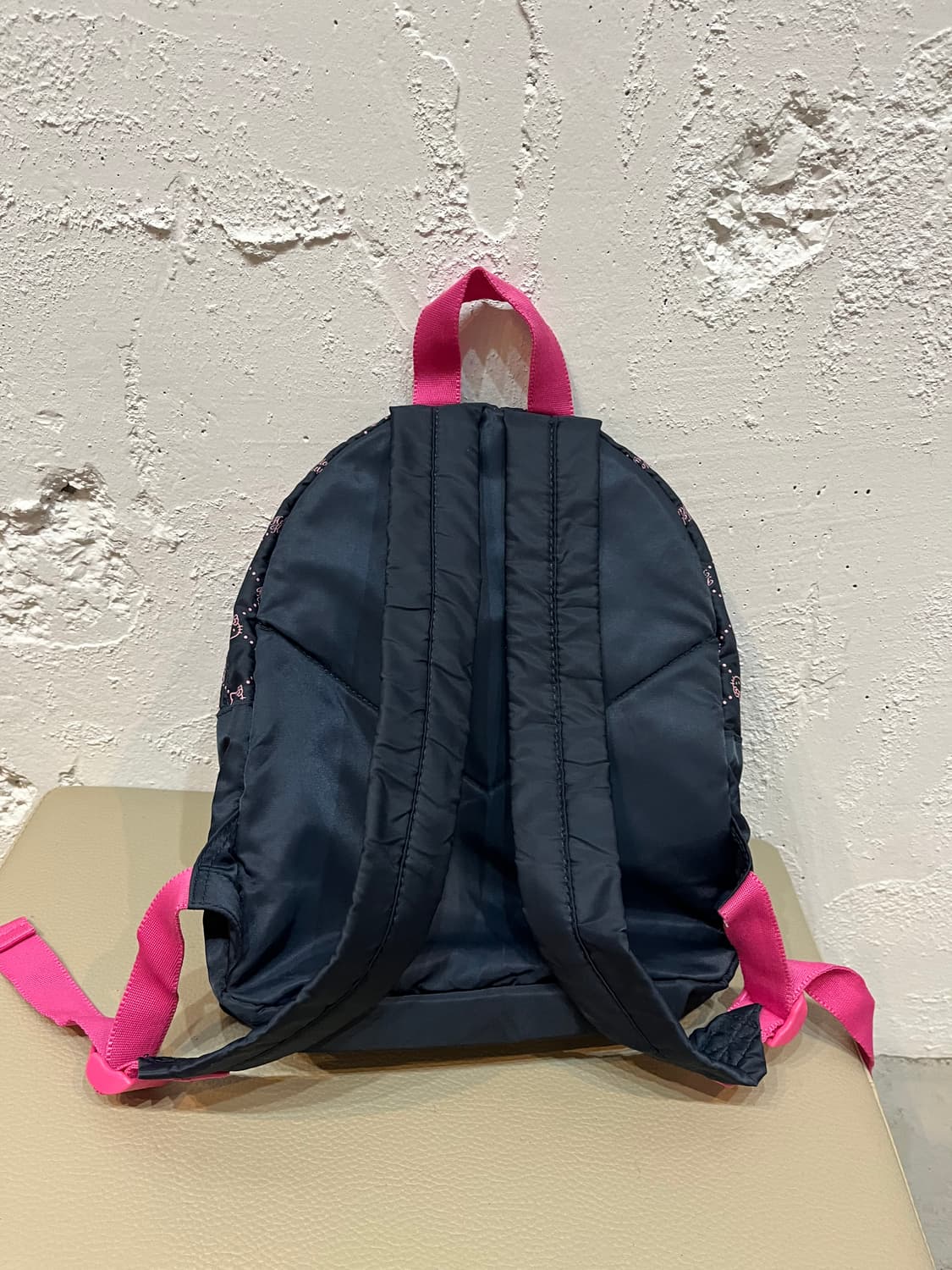 산리오 헬로키티 미니 백팩 상품이미지3