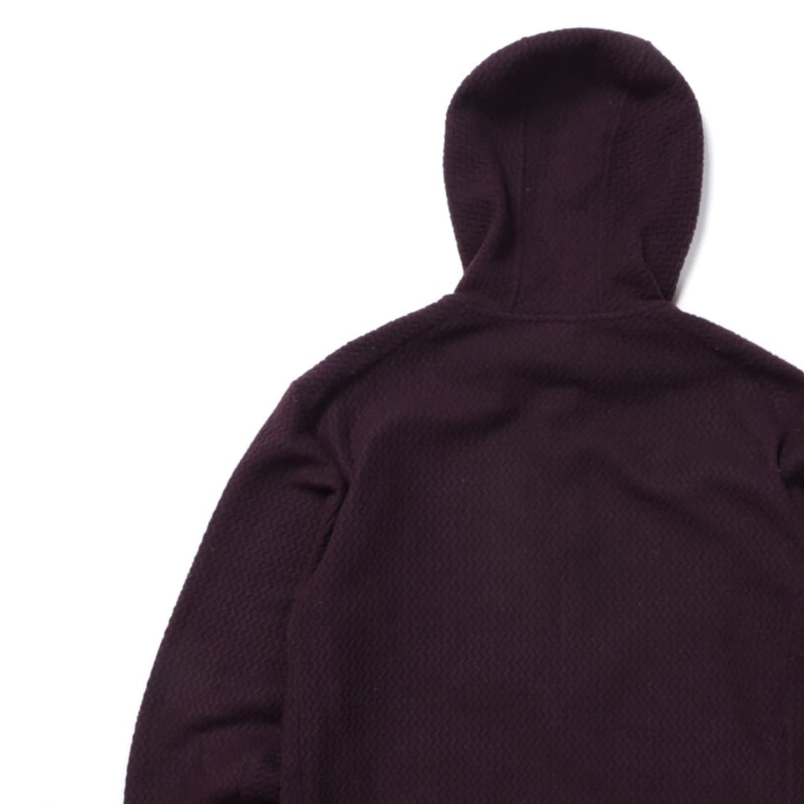 파타고니아 Patagonia R1 Air Full Zip Hoody  상품이미지5