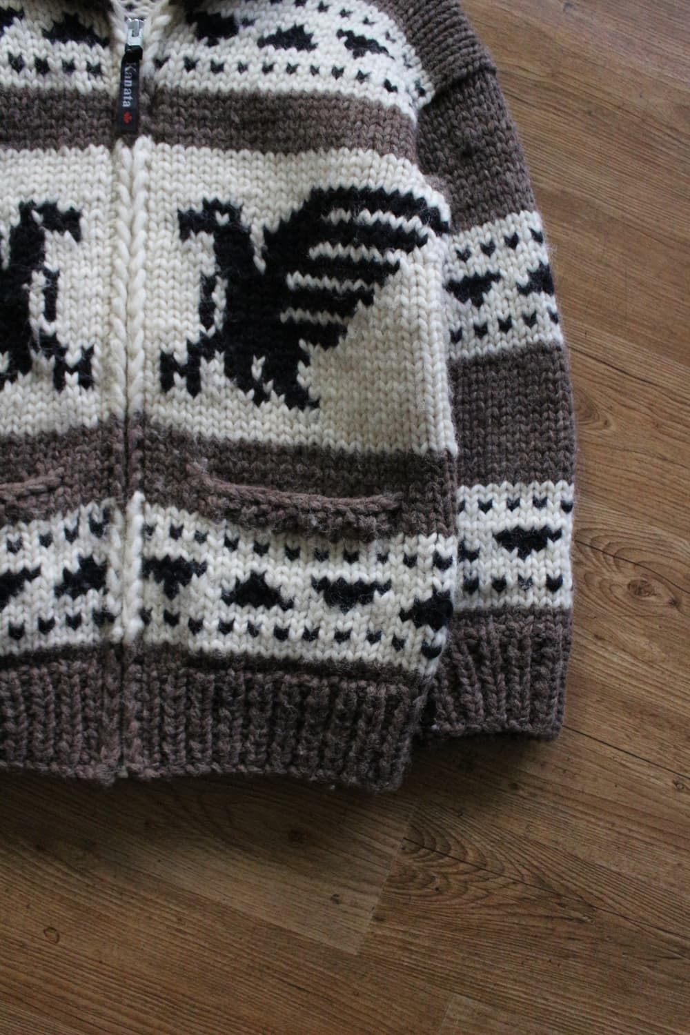 카나타 코위찬 상품이미지5