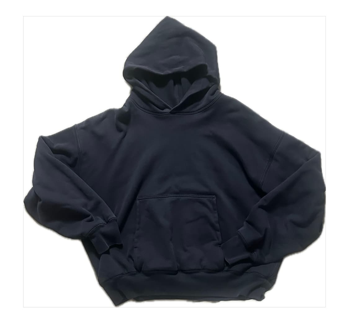 Yeezy Hood 상품이미지1