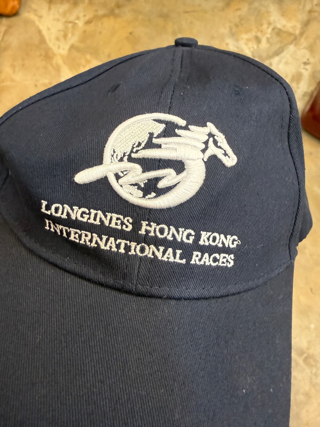 론진 경마모지 상품이미지1