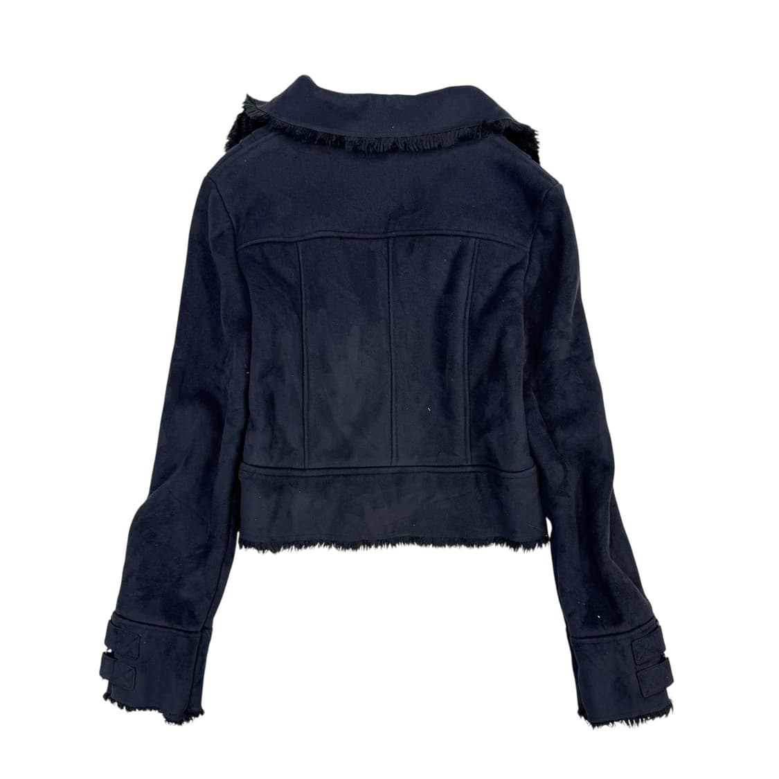 Black jk 상품이미지2