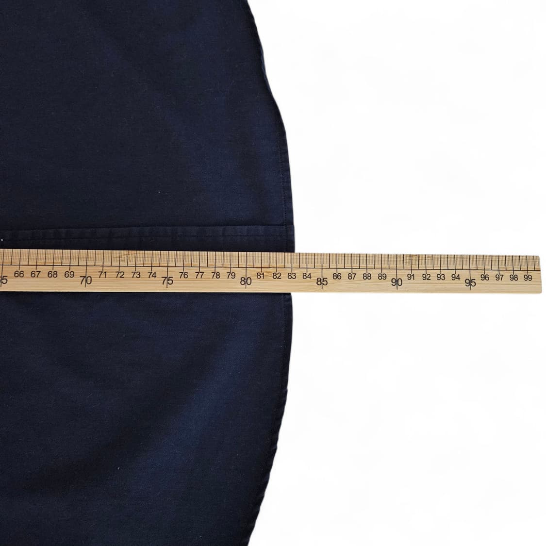 FR칼하트 면 오버핏 긴팔셔츠 L 상품이미지4