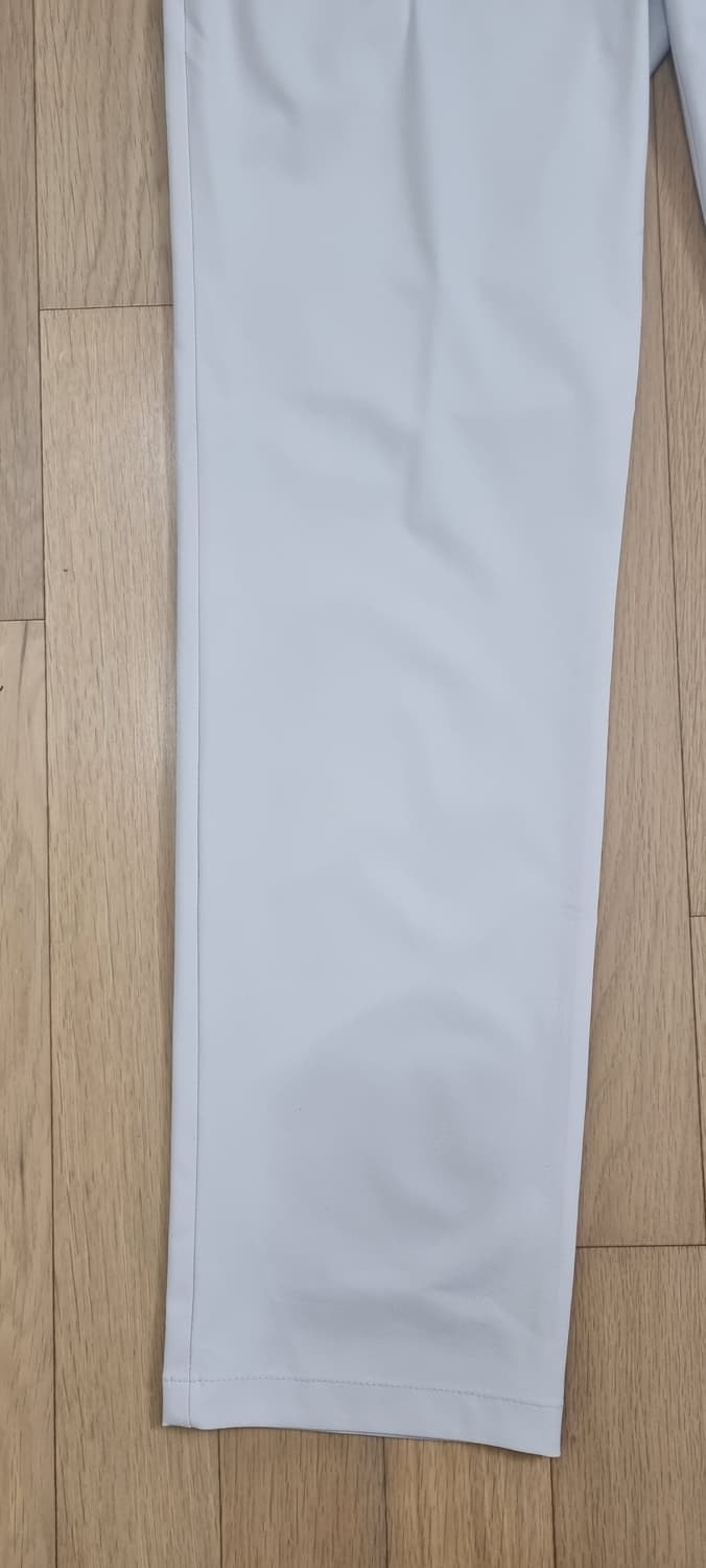 데상트 골프 스트레치 팬츠 32~35i n _ 남성 상품이미지4