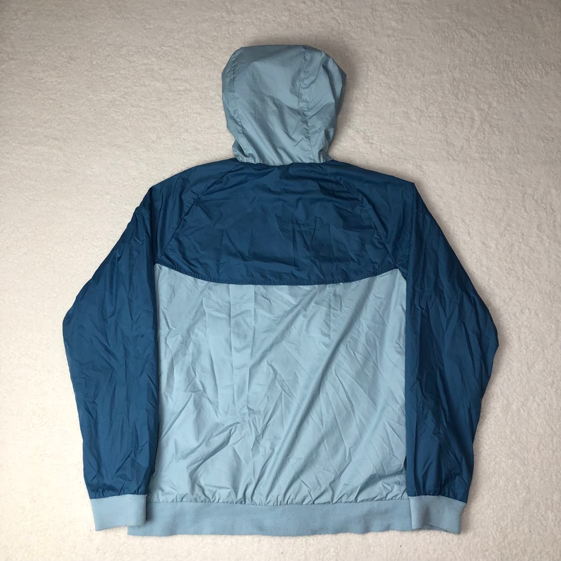 나이키 바람막이 상품이미지2