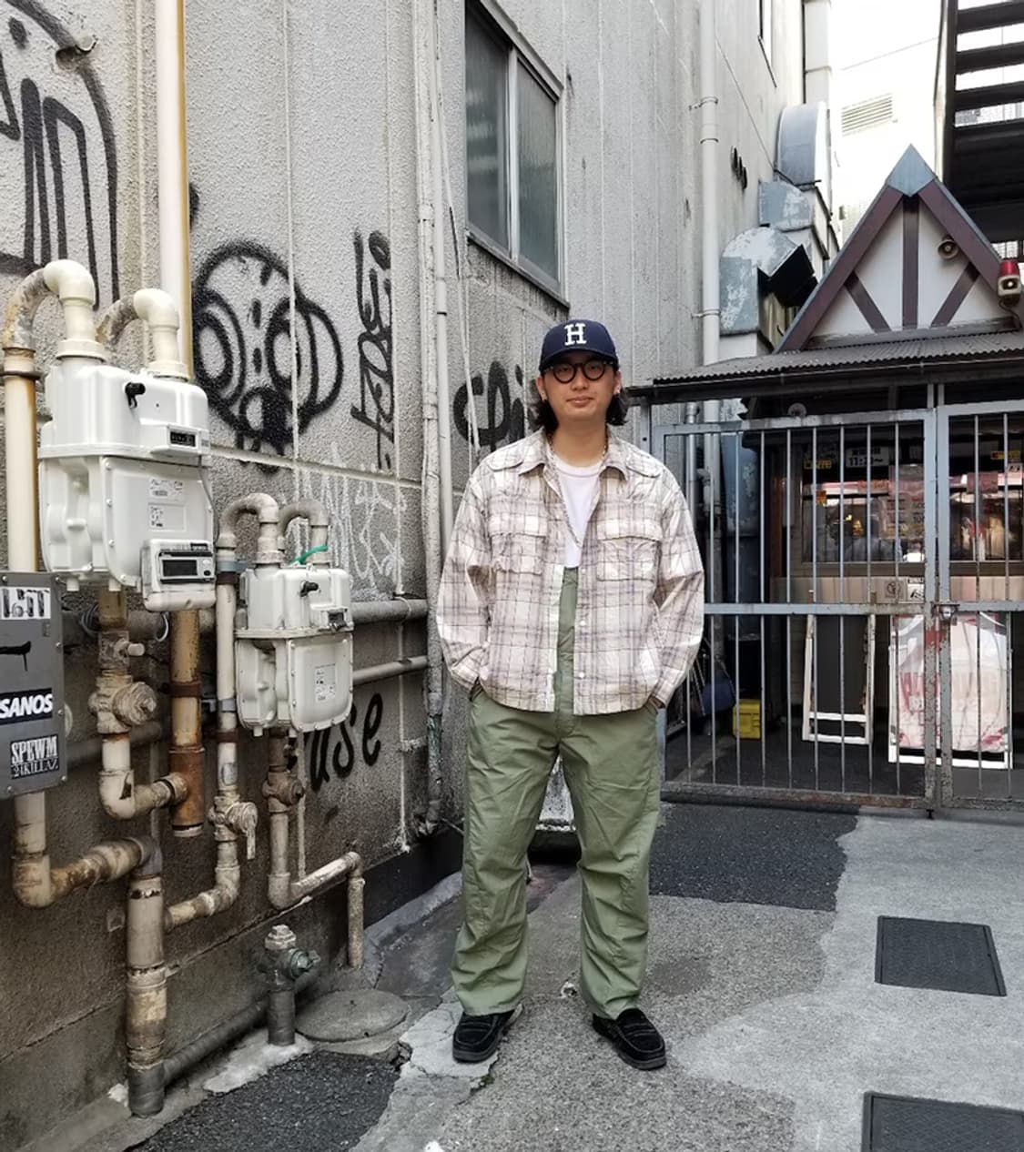 F/CE. 상품이미지1