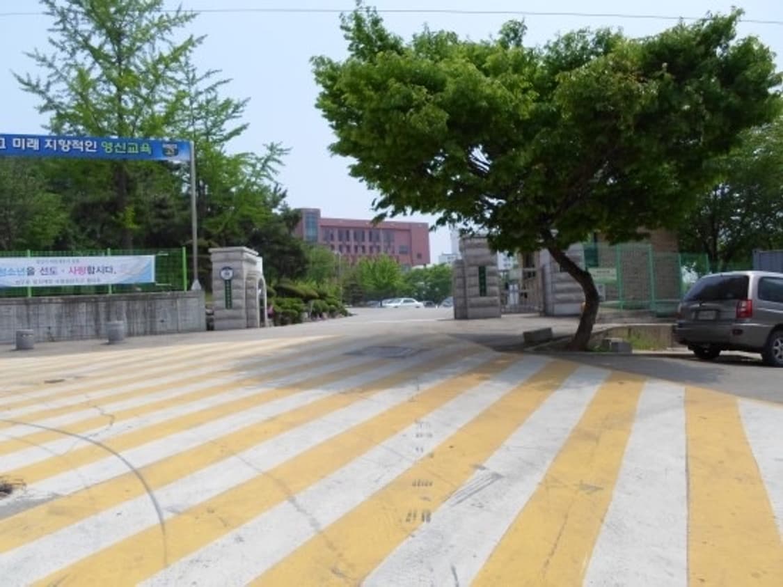 삼성 Samsung VLUU ES95 화이트 상품이미지2