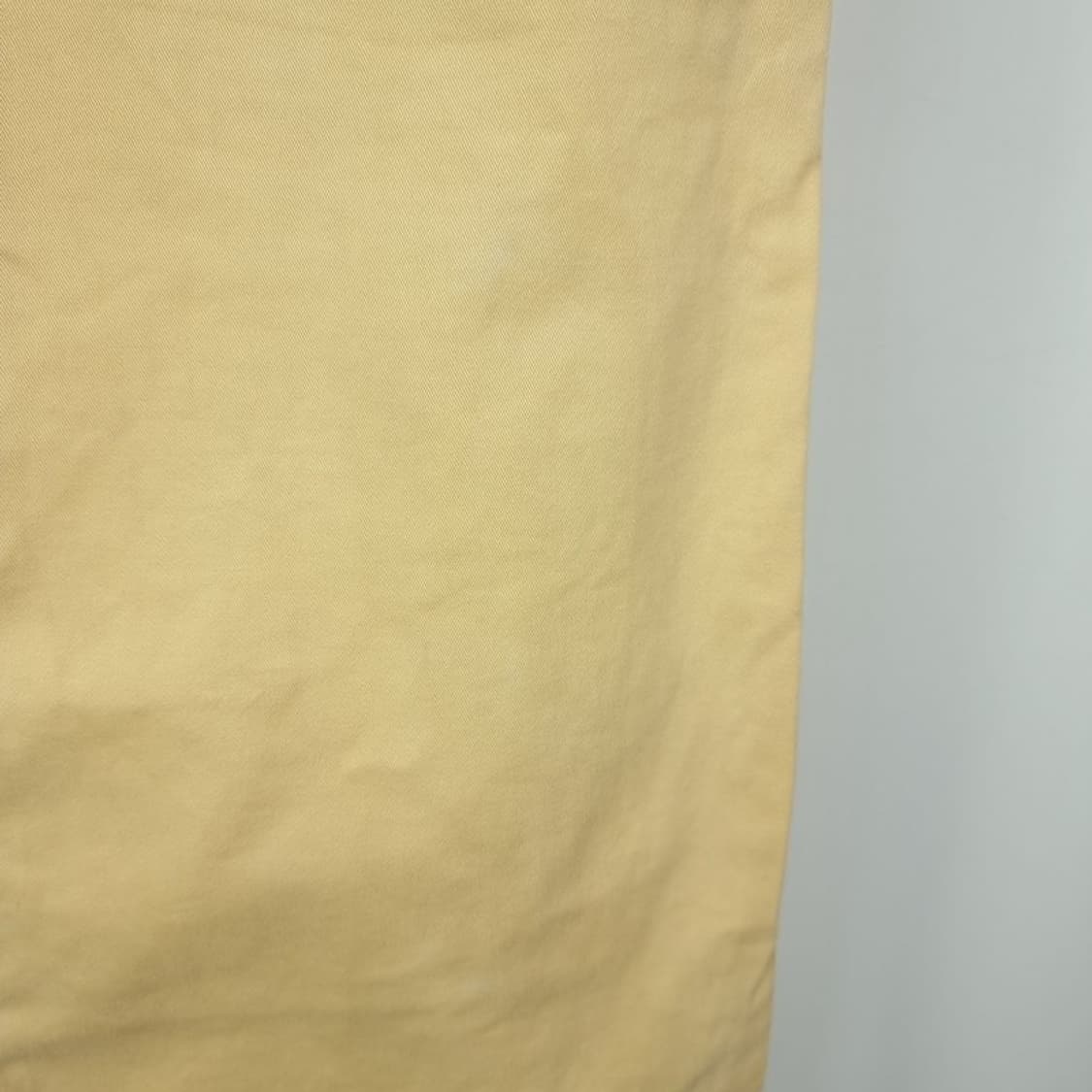 [폴로 랄프로렌] 스트레이트 코튼 팬츠 M19717 상품이미지9