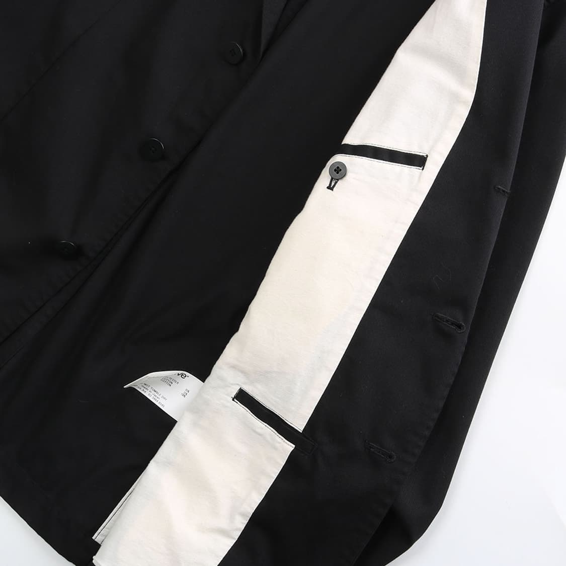 Nonnative 상품이미지6