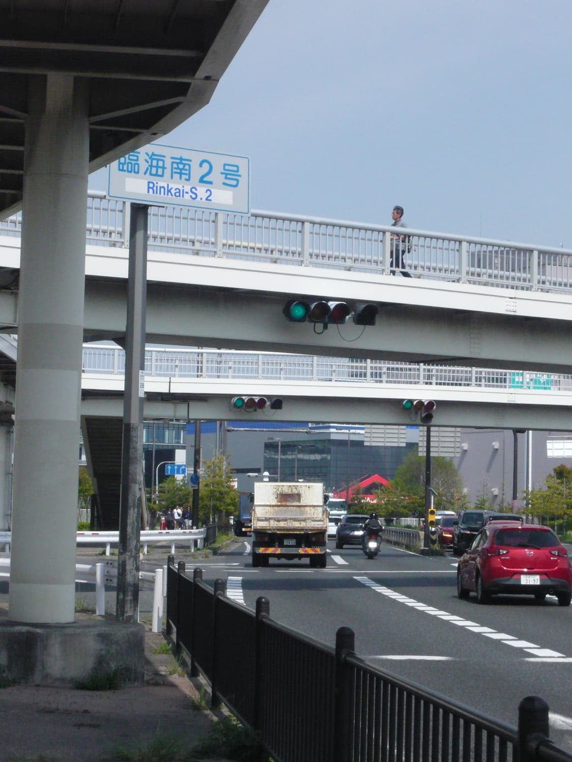 레어컬러 ! 파나소닉 루믹스 DMC-SZ7 빈티지디카 디지털카메라 상품이미지3