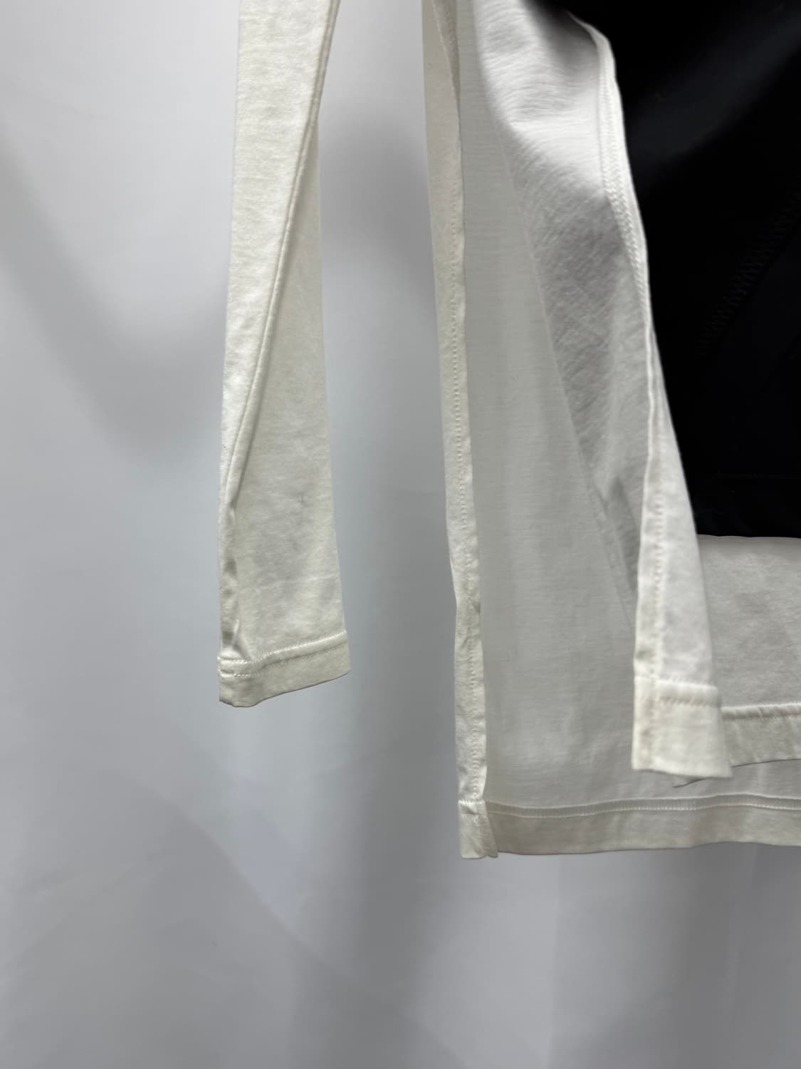 limi feu (yohji yamamoto) 상품이미지4