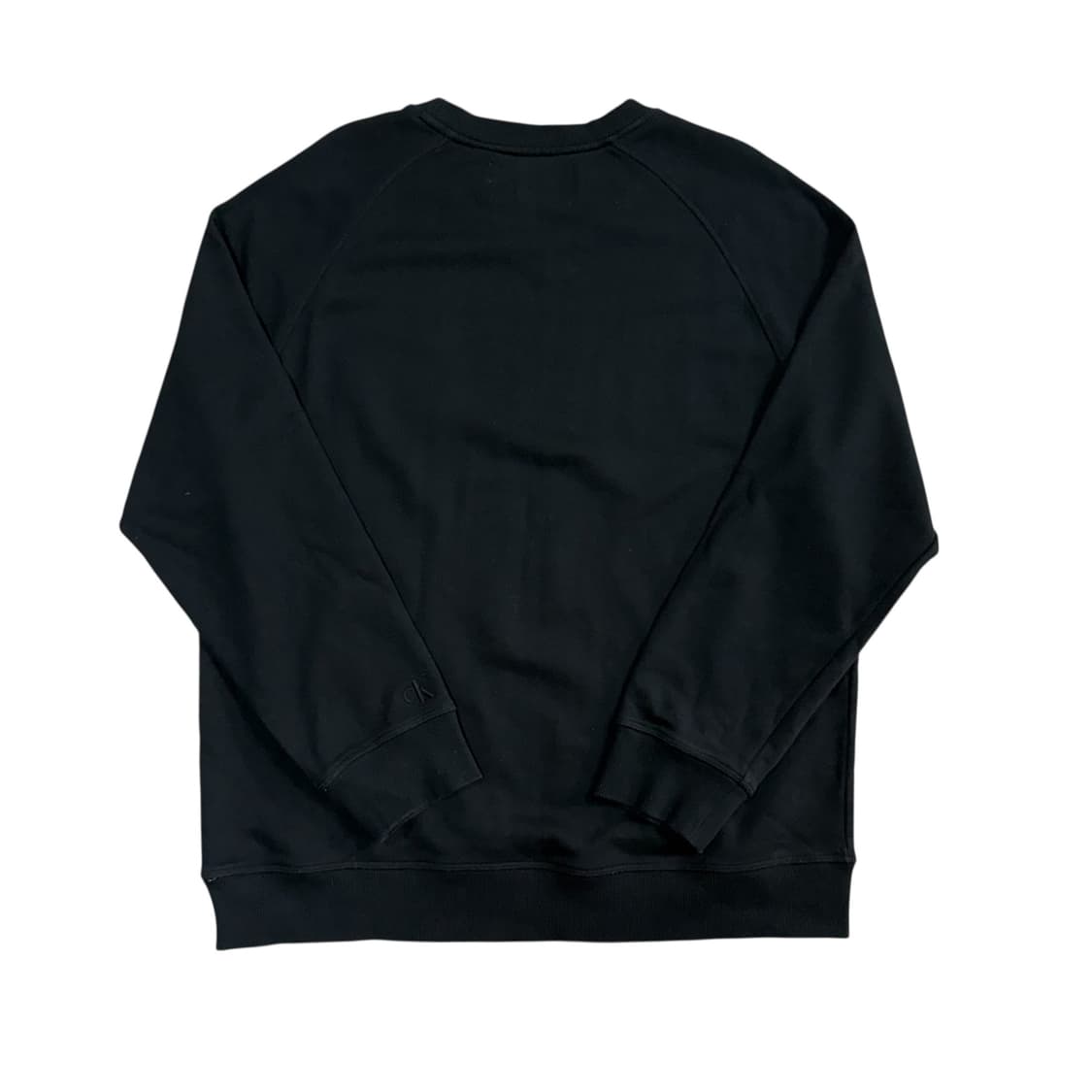 켈빈클라인 맨투맨  상품이미지3