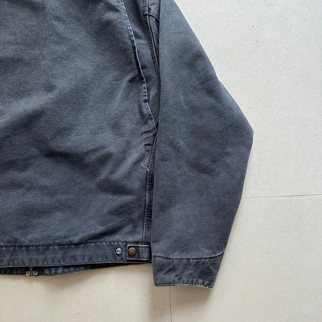 칼하트 디트로이트 J97 PTL 상품이미지9